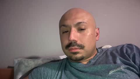 hairyman30000 online show from 03-05-25, 02:46