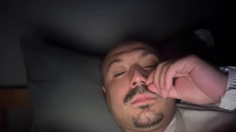 hairyman30000 online show from 03-07-25, 04:57