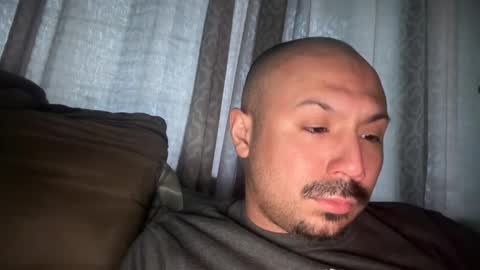 hairyman30000 online show from 03-09-25, 01:46