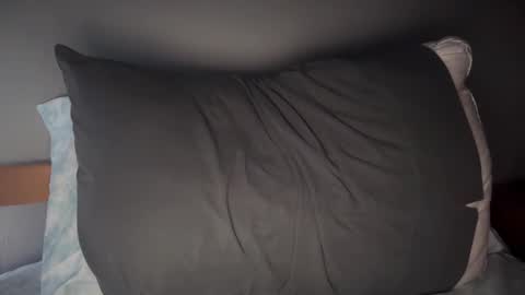 hairyman30000 online show from 03-09-25, 03:05