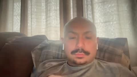 hairyman30000 online show from 03-09-25, 11:35