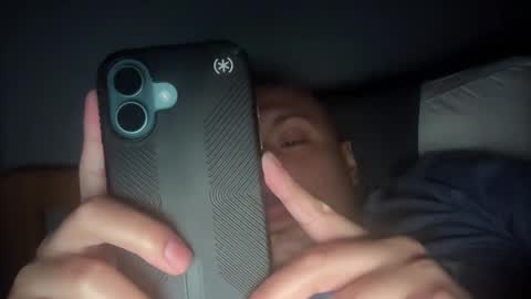 hairyman30000 online show from 03-11-25, 04:21