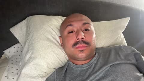 hairyman30000 online show from 09-15-25, 01:27