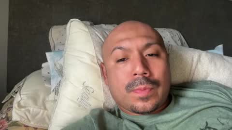 hairyman30000 online show from 09-28-25, 04:45