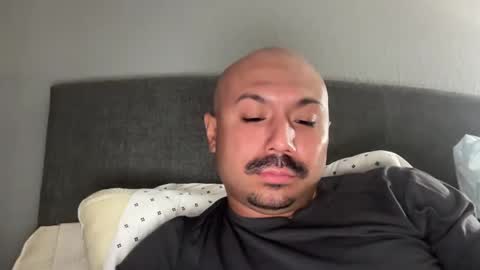 hairyman30000 online show from 10-04-25, 08:18