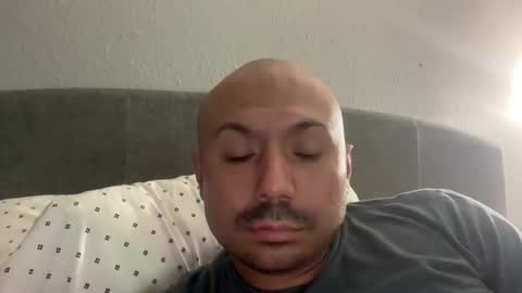 hairyman30000 online show from 10-08-25, 02:09