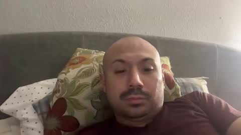 hairyman30000 online show from 11-03-25, 04:03