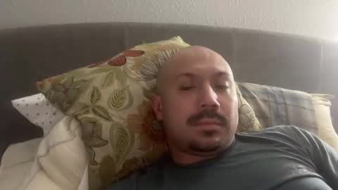 hairyman30000 online show from 11-06-25, 01:39