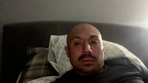 hairyman30000 online show from 11-10-25, 01:15