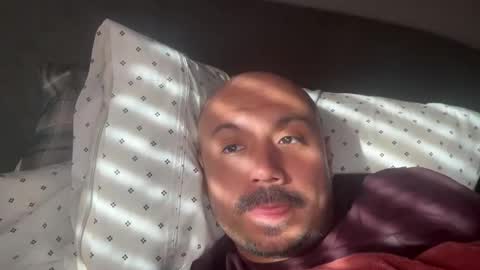 hairyman30000 online show from 11-11-25, 05:46