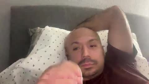 hairyman30000 online show from 11-20-25, 02:56