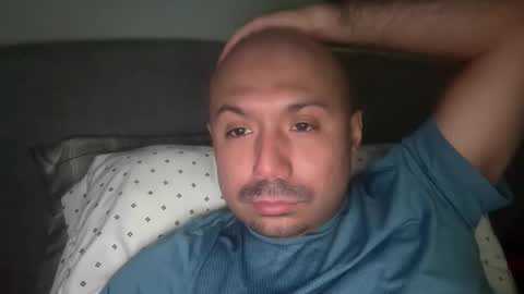 hairyman30000 online show from 11-23-25, 11:26