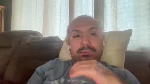 hairyman30000 online show from 11-29-25, 12:02