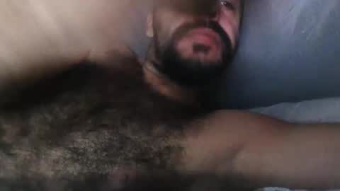 Snapshot of hairymann96 chatting on 11-07-25, 11:38 hairymann96 online show from 11-07-25, 11:38