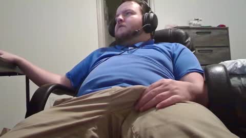 hairymikey online show from 02-13-26, 05:36