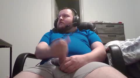 hairymikey online show from 03-09-26, 05:11