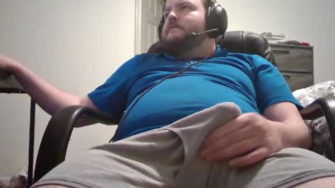 hairymikey online show from 04-30-26, 02:51