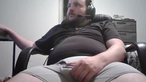 hairymikey online show from 05-03-26, 07:14
