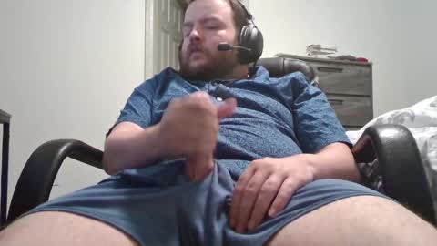 hairymikey online show from 05-18-26, 05:02