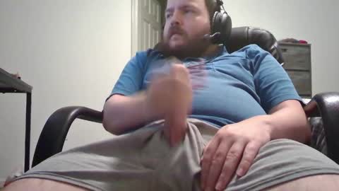 hairymikey online show from 06-01-26, 05:31
