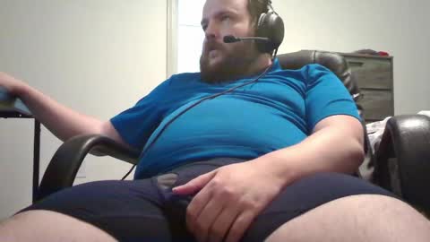 hairymikey online show from 06-02-26, 05:42