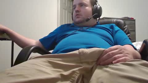 hairymikey online show from 06-09-26, 03:40