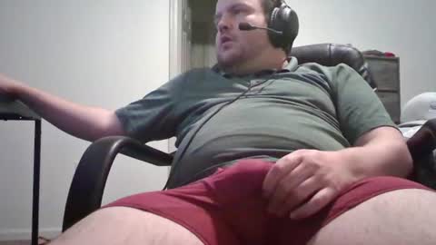 hairymikey online show from 06-15-26, 05:20