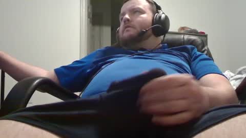 hairymikey online show from 07-02-26, 04:29