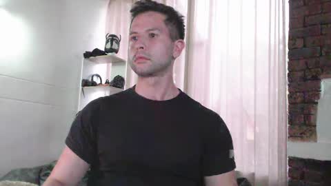 Snapshot of hairyncuteass chatting on 01-10-25, 10:57 hairyncuteass online show from 01-10-25, 10:57