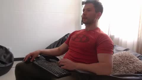 Snapshot of hairyncuteass chatting on 01-14-25, 02:53 hairyncuteass online show from 01-14-25, 02:53