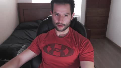 Snapshot of hairyncuteass chatting on 02-04-25, 03:15 hairyncuteass online show from 02-04-25, 03:15