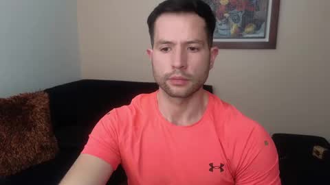 Snapshot of hairyncuteass chatting on 02-13-25, 07:31 hairyncuteass online show from 02-13-25, 07:31
