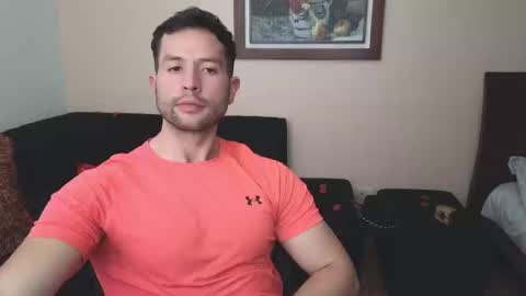 Snapshot of hairyncuteass chatting on 02-14-25, 09:32 hairyncuteass online show from 02-14-25, 09:32
