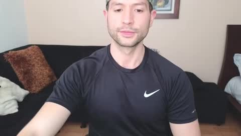 Snapshot of hairyncuteass chatting on 02-21-25, 03:43 hairyncuteass online show from 02-21-25, 03:43
