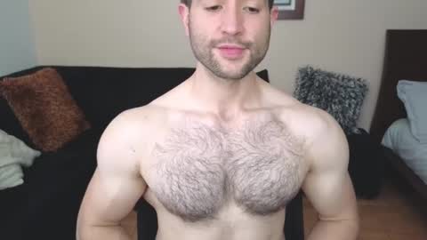 Snapshot of hairyncuteass chatting on 02-23-25, 03:40 hairyncuteass online show from 02-23-25, 03:40