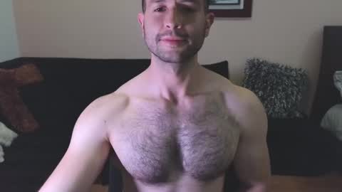 Snapshot of hairyncuteass chatting on 03-02-25, 01:04 hairyncuteass online show from 03-02-25, 01:04