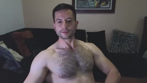 Snapshot of hairyncuteass chatting on 03-05-25, 12:05 hairyncuteass online show from 03-05-25, 12:05