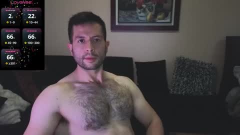 Snapshot of hairyncuteass chatting on 03-08-25, 04:23 hairyncuteass online show from 03-08-25, 04:23