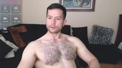 Snapshot of hairyncuteass chatting on 03-11-25, 04:40 hairyncuteass online show from 03-11-25, 04:40