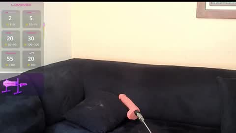 Snapshot of hairyncuteass chatting on 10-24-25, 01:29 hairyncuteass online show from 10-24-25, 01:29