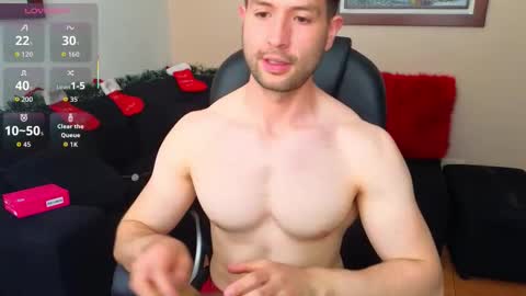 Snapshot of hairyncuteass chatting on 11-10-25, 05:45 hairyncuteass online show from 11-10-25, 05:45