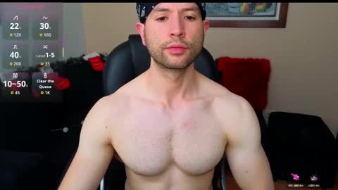 Snapshot of hairyncuteass chatting on 11-11-25, 01:44 hairyncuteass online show from 11-11-25, 01:44