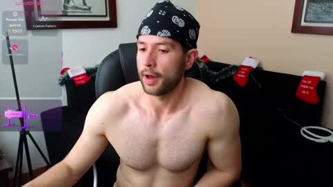 Snapshot of hairyncuteass chatting on 11-18-25, 08:46 hairyncuteass online show from 11-18-25, 08:46