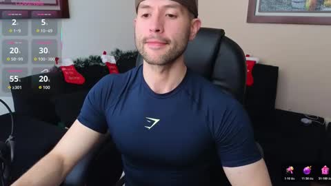 Snapshot of hairyncuteass chatting on 11-26-25, 02:18 hairyncuteass online show from 11-26-25, 02:18