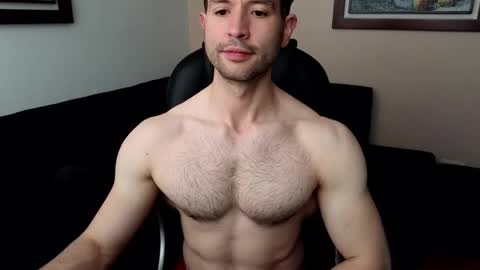 Snapshot of hairyncuteass chatting on 11-30-25, 11:36 hairyncuteass online show from 11-30-25, 11:36