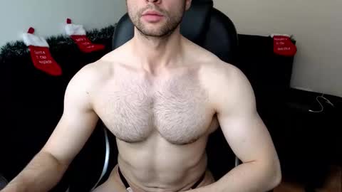 Snapshot of hairyncuteass chatting on 12-03-25, 02:04 hairyncuteass online show from 12-03-25, 02:04