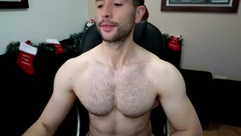 Snapshot of hairyncuteass chatting on 12-05-25, 11:52 hairyncuteass online show from 12-05-25, 11:52