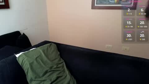 Snapshot of hairyncuteass chatting on 04-26-26, 01:53 hairyncuteass online show from 04-26-26, 01:53