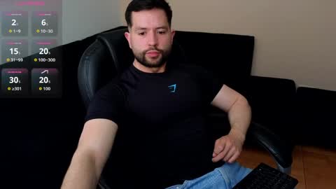 Snapshot of hairyncuteass chatting on 05-14-26, 02:02 hairyncuteass online show from 05-14-26, 02:02
