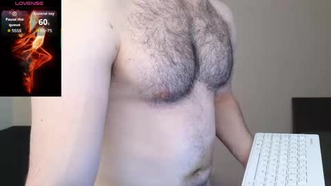 Snapshot of hairyncuteass chatting on 05-27-26, 02:58 hairyncuteass online show from 05-27-26, 02:58